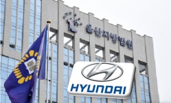 현대차, 을의 갑질 2차 협력사가 1차 협력사 협박해 37억 뜯어내