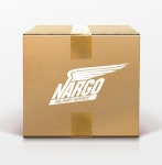 [스타트업 in] 귀찮은 빨래, 저희가 대신 해 드립니다! 비대면 세탁 서비스 제공 스타트업, 스토리박스