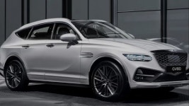 효율적인 자동차 구매방법, AK렌트카 장기렌트카 신차리스 가격비교 국산 및 수입차 특판 할인 시작