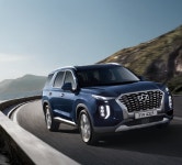  스마트다이렉트카 신차장기렌트카 및 자동차리스 무보증 가격비교 견적 고객감사 이벤트 실시