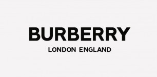 [브랜드 이거 아니?] 역사는 지키고, 트렌드는 따르고..영국 명품 브랜드 버버리(Burberry)