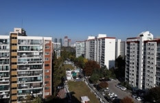 오는 20일부터 전세대출보증 제한...'이럴 경우 못 받는다'