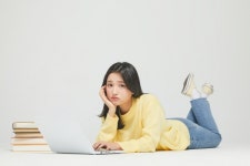 [이 앱 어때?] 혼자서도 괜찮아 강제 집콕 중이라면, 이 앱 어때?