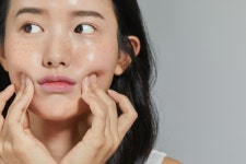 [성분 연구소] 낯선 화장품 성분, 이건 뭐지? 알지닌