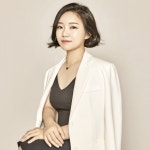 광주피부관리 전문 결이고은 광주점, 직원역량 강화로 개인맞춤 피부관리 제공