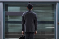 [테마별 금융 Pick] 자기개발 해 볼까? 학원 업종 할인되는 카드