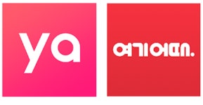 [이 앱 어때?] 야놀자vs여기어때, 혼캉스 제대로 즐기는 방법