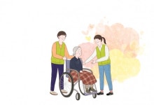 [1인가구 단신] 군산시 나운3동 저소득 1인가구 돌봄 확대 추진 外