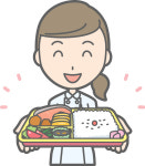 [1인가구 단신] 성동구 청년 1인가구에게 추석맞이 함께 밥상 전달 外