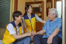 [1인가구 단신] 제주 서귀포 영천동 장년층 1인가구 안부확인 실시 外
