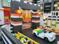 더카트인통영, 11월 30일까지 고객감사 특별 이벤트 실시 VIP카트 1년 스페셜 이용권 제공