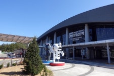 평창군관광협의회 평창 스카이 렐리 투어, KTX 고속열차와 렌트카 결합 할인 제공