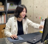 [건강칼럼] 수험생 총명탕 개별 체질 고려 필요, 맞춤처방이 중요