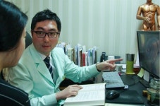 [건강칼럼] 산모의 몸을 지키는 산후 보약, 출산 후 최대한 빠른 시기 복용해야돼