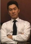 소상공인을 위한 결제 데이터 조회 플랫폼 '머니불렛' 출시
