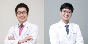 [건강 Q&A] 교통 및 접촉사고 발생 후 치료시기가 있나요?