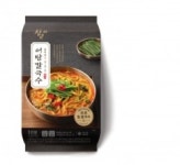 [유통 단신] CJ제일제당·bhc·동원그룹·파파존스 外