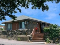 [랜선여행] 제주 동네생활 즐길 수 있는 독립서점 8곳