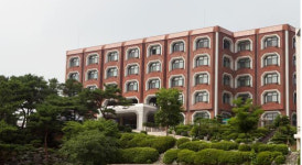 경기대학교 원격교육원, 학점은행제 체육학 과정 신설