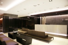 [건강 Q&A] 임신 계획 중 발견한 자궁근종, 하이푸 시술 괜찮을까요?