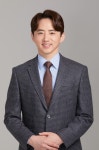 [건강 Q&A] 울퉁불퉁한 셀룰라이트, 지방분해주사 도움되나요?