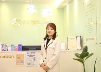 [건강 Q&A] 갑상선기능저하증, 한방치료로 증상개선 가능한가요?