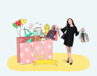 [지식 1스푼] 제품 구매 후 분쟁이 발생하면, 어떻게 대처해야하나요?