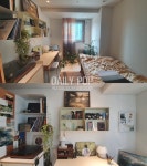 [오기자의 보니] 1인가구 코리빙 하우스, 맹그로브 신설 탐방기..초역세권 호텔시설에 살아본다면?