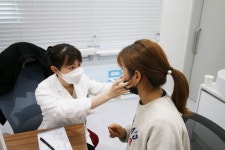 [건강 Q&A] 보톡스, 일반인들도 많이 맞는 만큼 안전한가요?