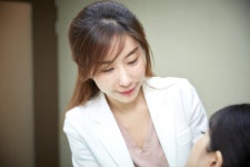 [건강 Q&A] 절개 없이 노화 관리하는 방법, 실리프팅 주의사항은?