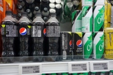 [솔직 리뷰] 다이어트를 위한 제로 칼로리 음료, 취향에 맞는 제품을 찾아보자!