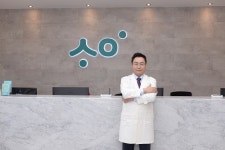 [건강 Q&A] 대인공포증, 시선공포증과 흡사한 공황장애 주요 원인과 증상은?