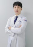 [건강 Q&A] 발병률 증가 추세 족저근막염, 정확한 증상은?