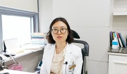 [건강 Q&A] ADHD와 아스퍼거 증후군 무엇이 다를까?