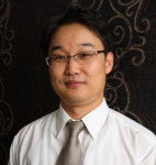 [건강 Q&A] 소화불량과 두통, 다른 증상 같은 원인?