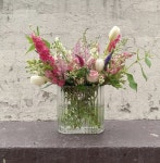 [전문가 꿀팁] 집에서 꽃꽂이 어때요? 나를 위한 향기로운 힐링