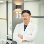 [건강 Q&A] 치아 상실시, 두려움 줄여줄 수 있는 네비게이션 임플란트란?