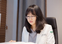 [건강 Q&A] 제 2의 사춘기 갱년기, 현명한 극복방안은?