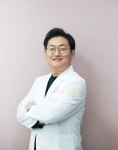 [건강 Q&A] 치아 재교정 사태가 벌어지지 않도록 예방하려면?