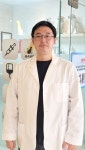 [건강 Q&A] 강아지·고양이 비염, 동물병원 비강내시경이란?