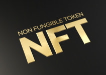 [글로벌 트렌드] 엔터테인먼트 산업과 연결되는 블록체인 NFT 열풍