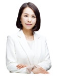[건강 Q&A] 치과 공포증, 극복할 수 있는 문제일까?