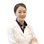 임스훼미리의원 | [건강 Q&A] 급속 부분 교정, 어떠한 경우에 가능할까?