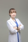 [건강 Q&A] 강아지 슬개골 탈구의 증상과 치료 방법은?