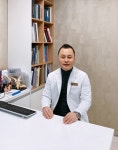 [건강 Q&A] 다리를 끌며 걷는 강아지, 슬개골탈구일까요?