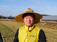 개미와 베짱이, 나주 지역 농산물 체험단 성황리 종료