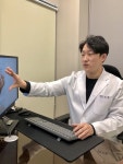 [건강Q&A] 겨울철 찾아오는 수족냉증, 해결 방법 없을까요?