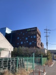 [체험기] 새활용, 보고 듣고 또 직접 실천해보자! 새활용 플라자 방문기