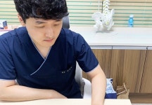 [건강 Q&A] 참기 어려운 생리통, 치료 필요할까요?