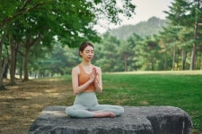 [트렌드줌인] 헬시 플레저 트렌드가 가져온 명상 콘텐츠의 인기 